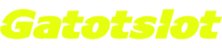 Gatotslot